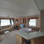 Nad Morzem W Rusinowie Rusinowo (Slawno)