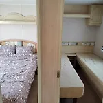 Campingplatz Nad Morzem W Rusinowie Rusinowo (Slawno)