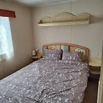 Nad Morzem W Rusinowie * Rusinowo (Slawno)