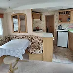 Campingplatz Nad Morzem W Rusinowie Rusinowo (Slawno)