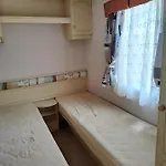 Nad Morzem W Rusinowie Rusinowo (Slawno)