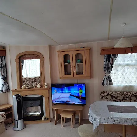 Nad Morzem W Rusinowie * Rusinowo (Slawno)